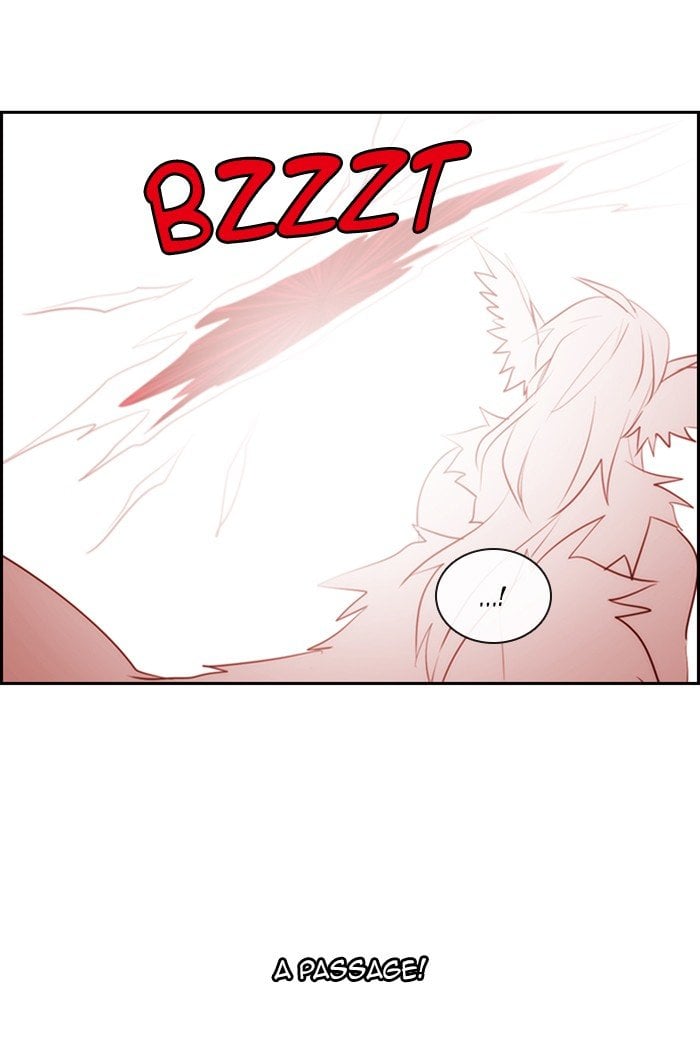 Kubera - Manhwa Chapter 485 - page 49