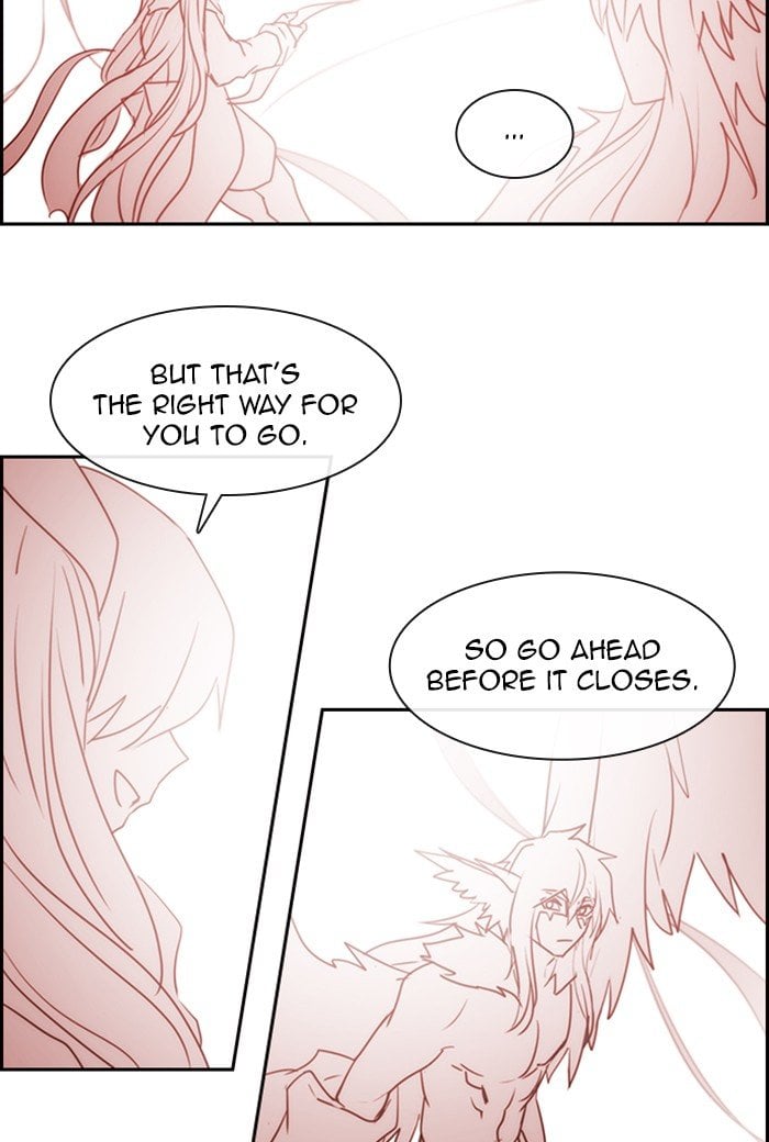 Kubera - Manhwa Chapter 485 - page 53