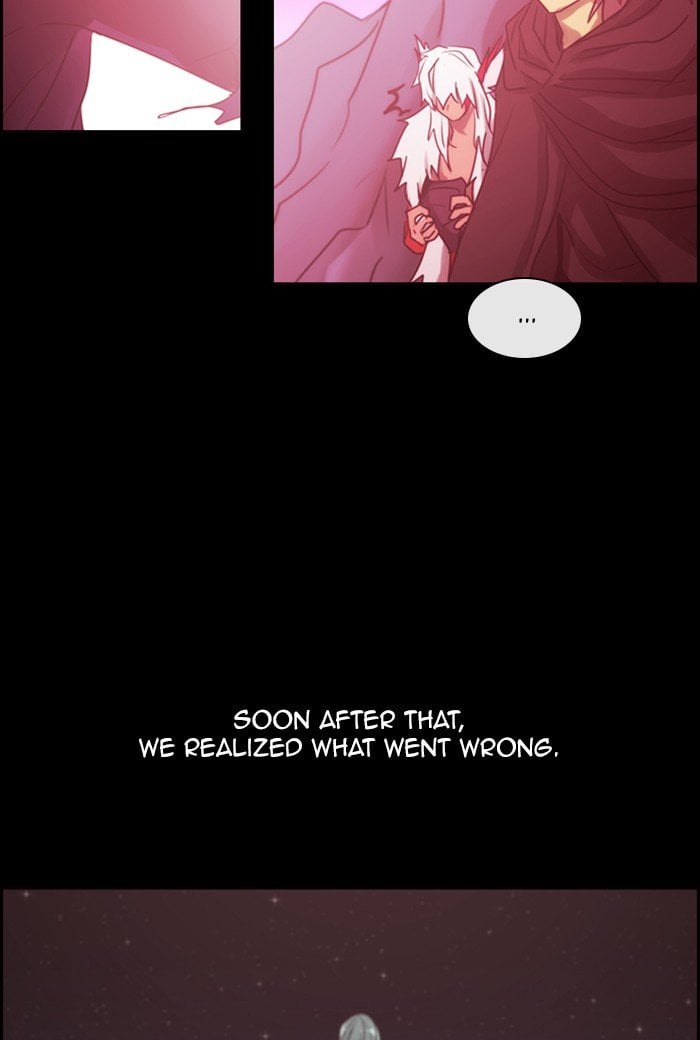 Kubera - Manhwa Chapter 485 - page 62