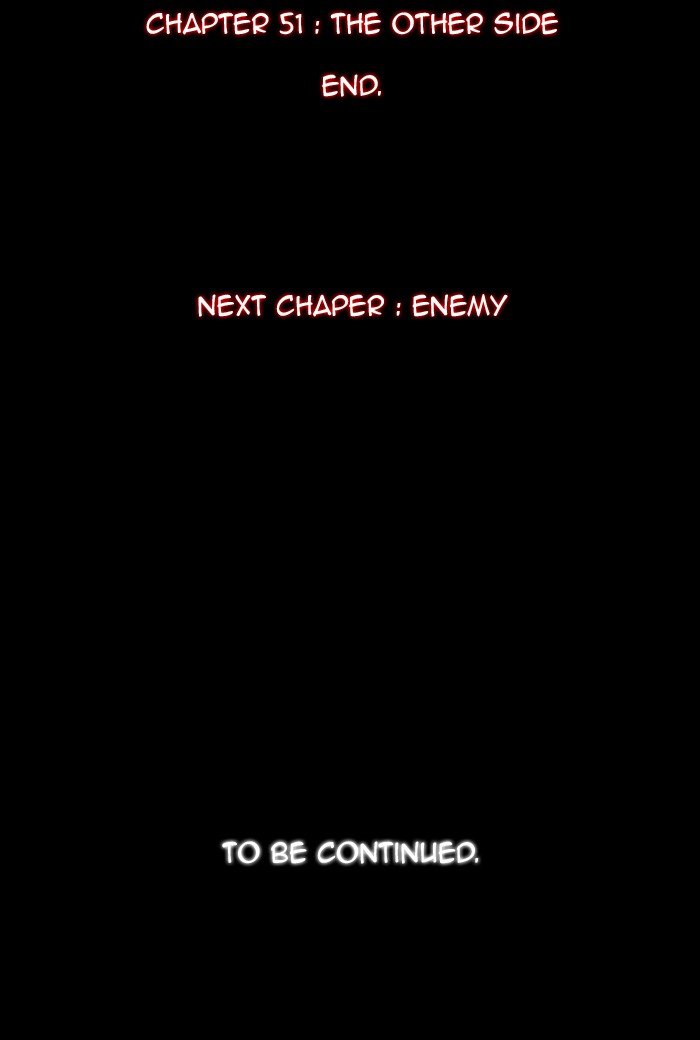 Kubera - Manhwa Chapter 485 - page 66