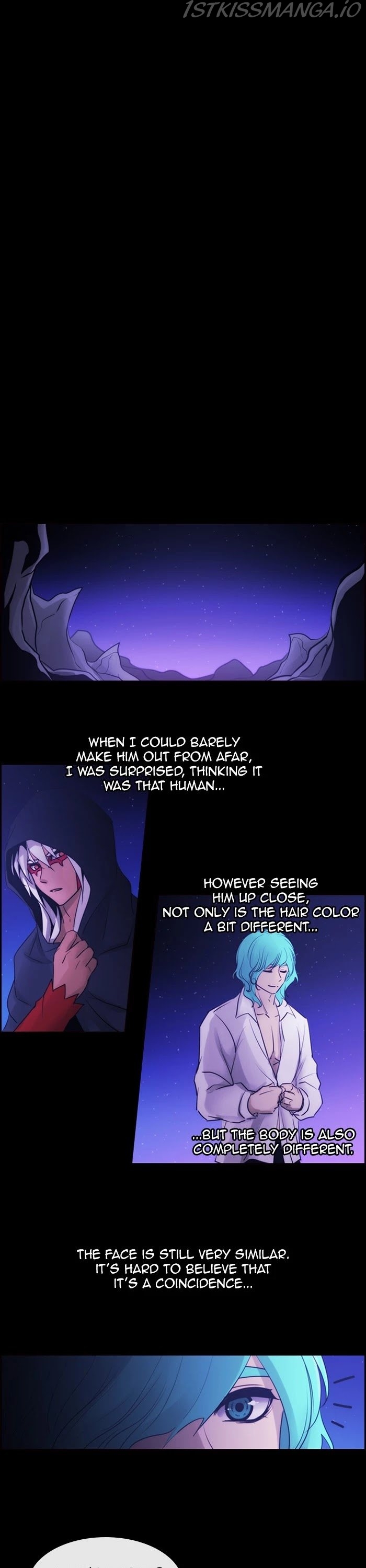 Kubera - Manhwa Chapter 518 - page 1