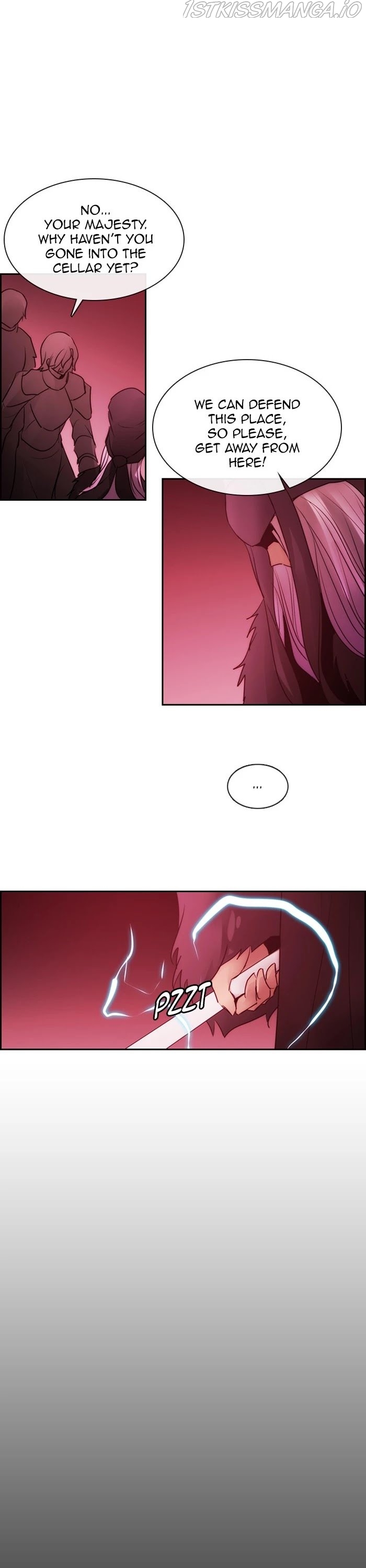 Kubera - Manhwa Chapter 518 - page 18