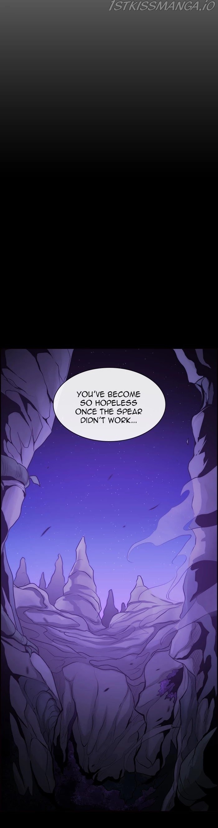 Kubera - Manhwa Chapter 518 - page 19