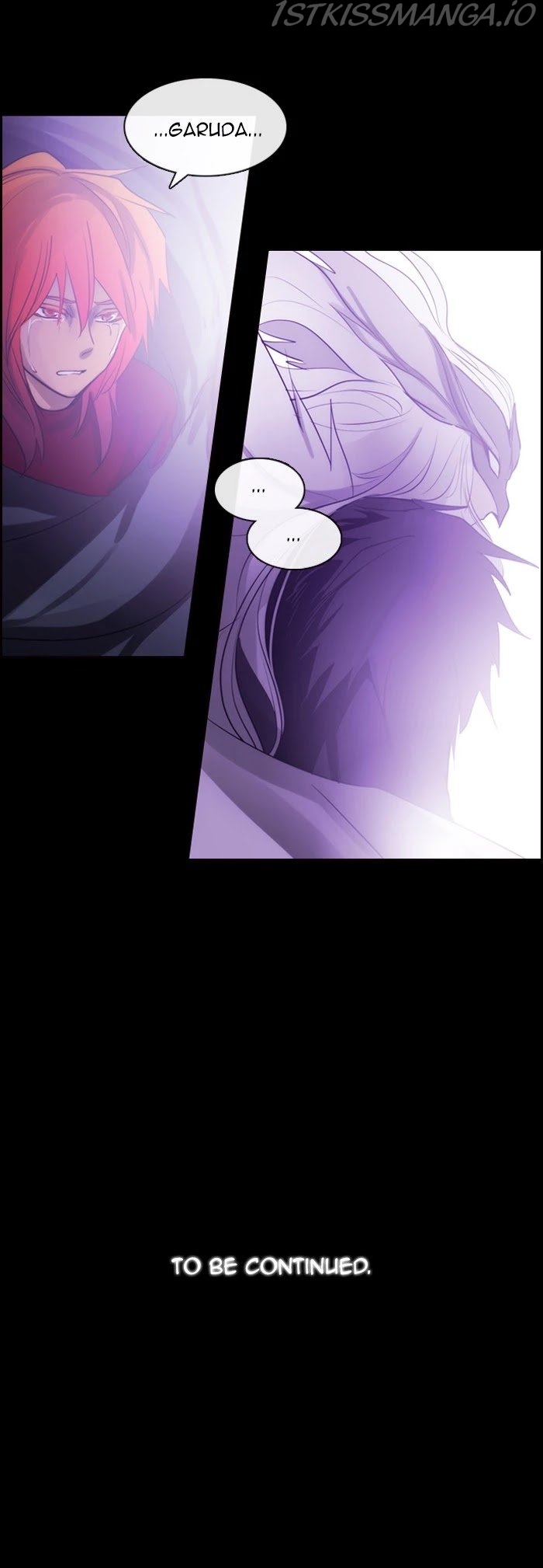 Kubera - Manhwa Chapter 518 - page 25