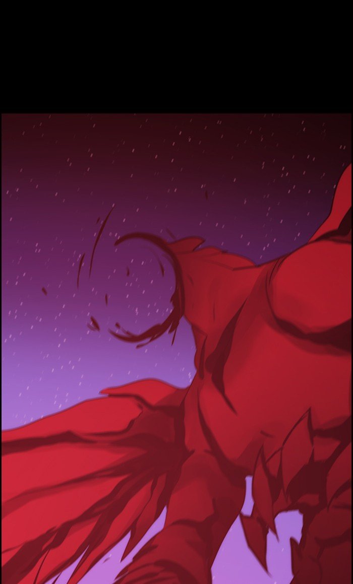 Kubera - Manhwa Chapter 486 - page 10