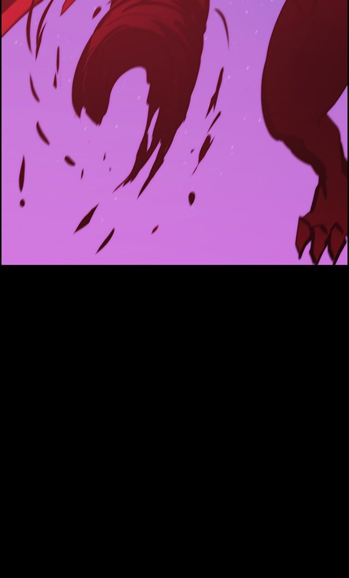 Kubera - Manhwa Chapter 486 - page 11