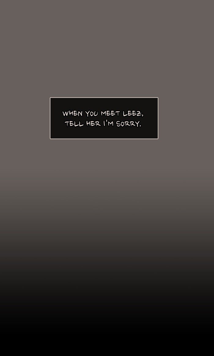 Kubera - Manhwa Chapter 486 - page 36