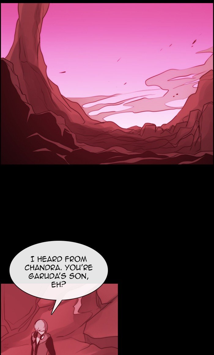 Kubera - Manhwa Chapter 486 - page 60