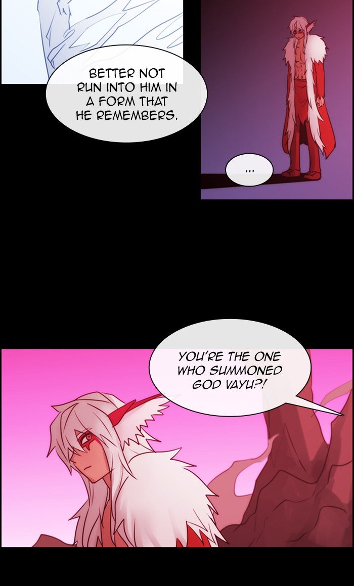 Kubera - Manhwa Chapter 486 - page 63