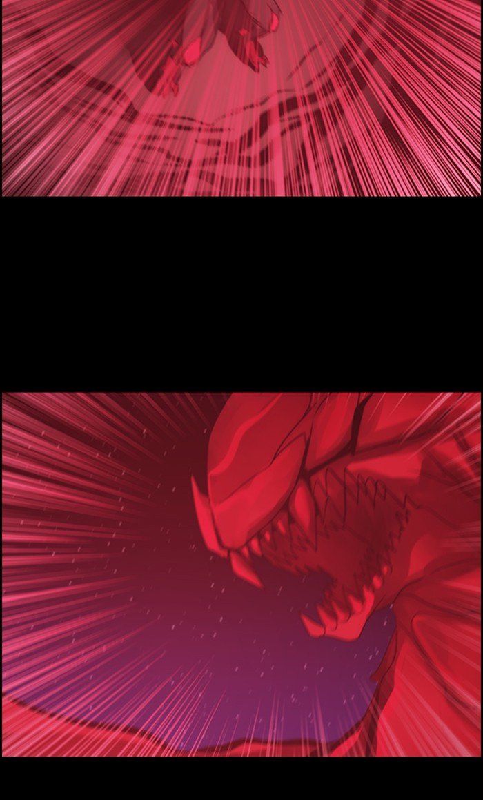 Kubera - Manhwa Chapter 486 - page 9