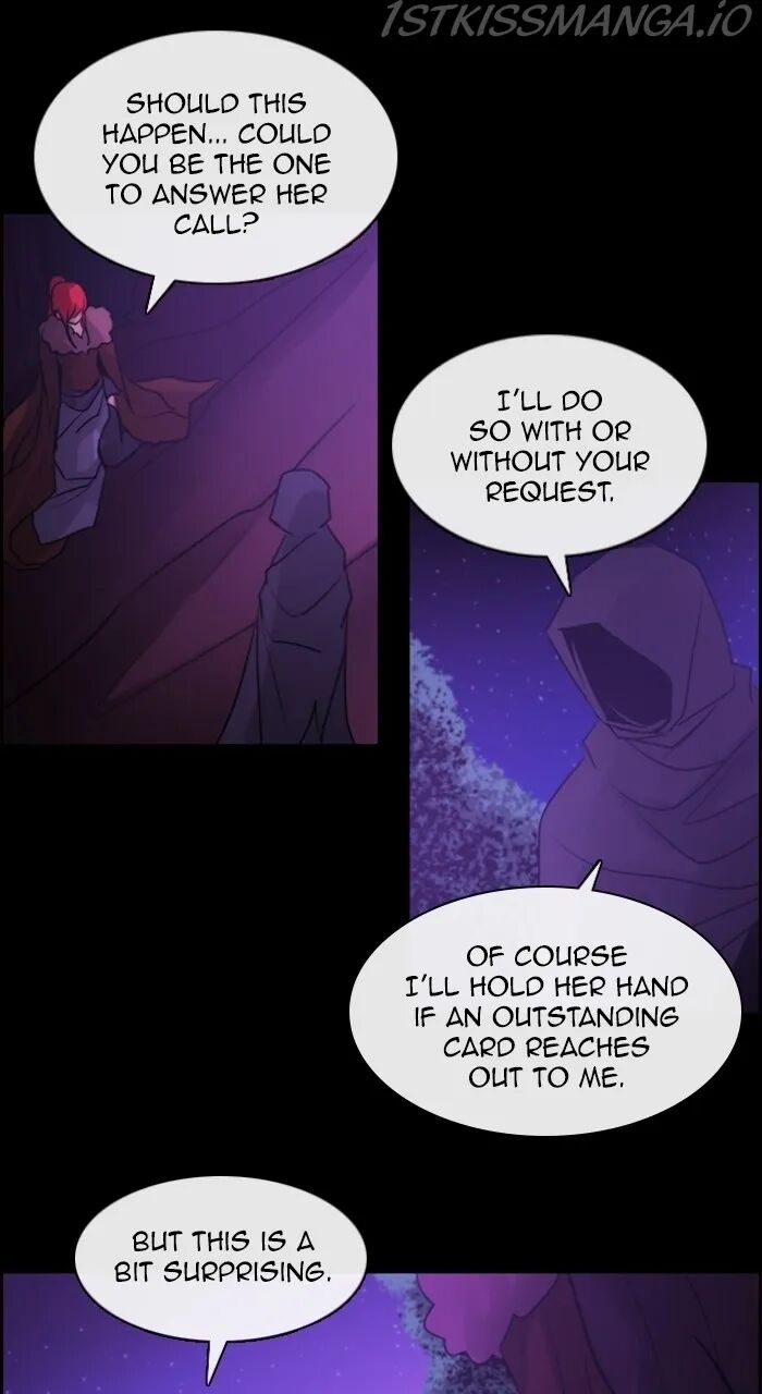 Kubera - Manhwa Chapter 545 - page 10