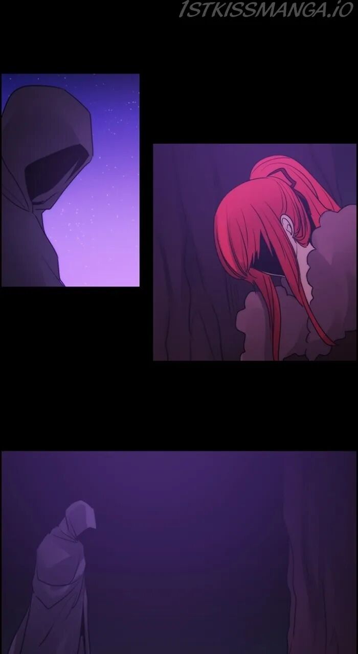Kubera - Manhwa Chapter 545 - page 12