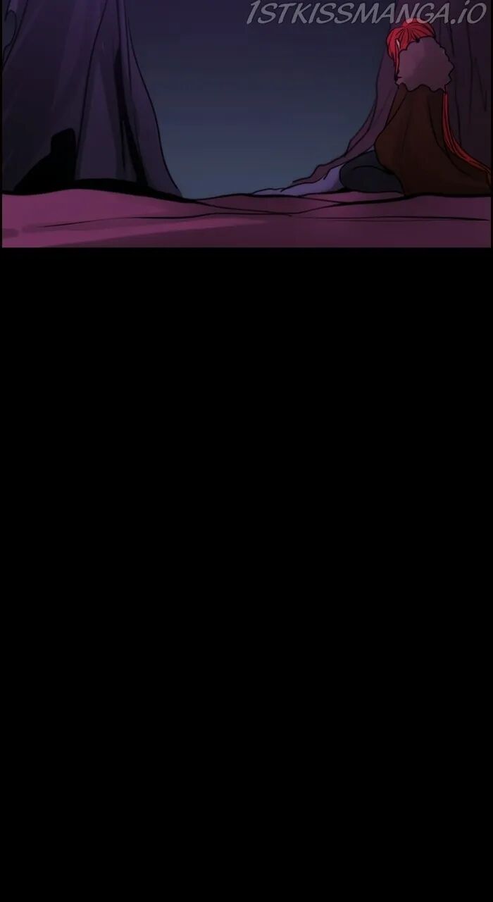 Kubera - Manhwa Chapter 545 - page 13