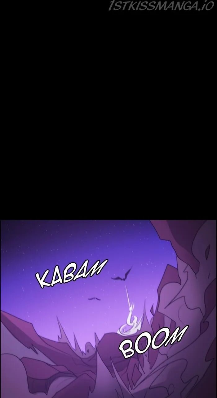 Kubera - Manhwa Chapter 545 - page 15
