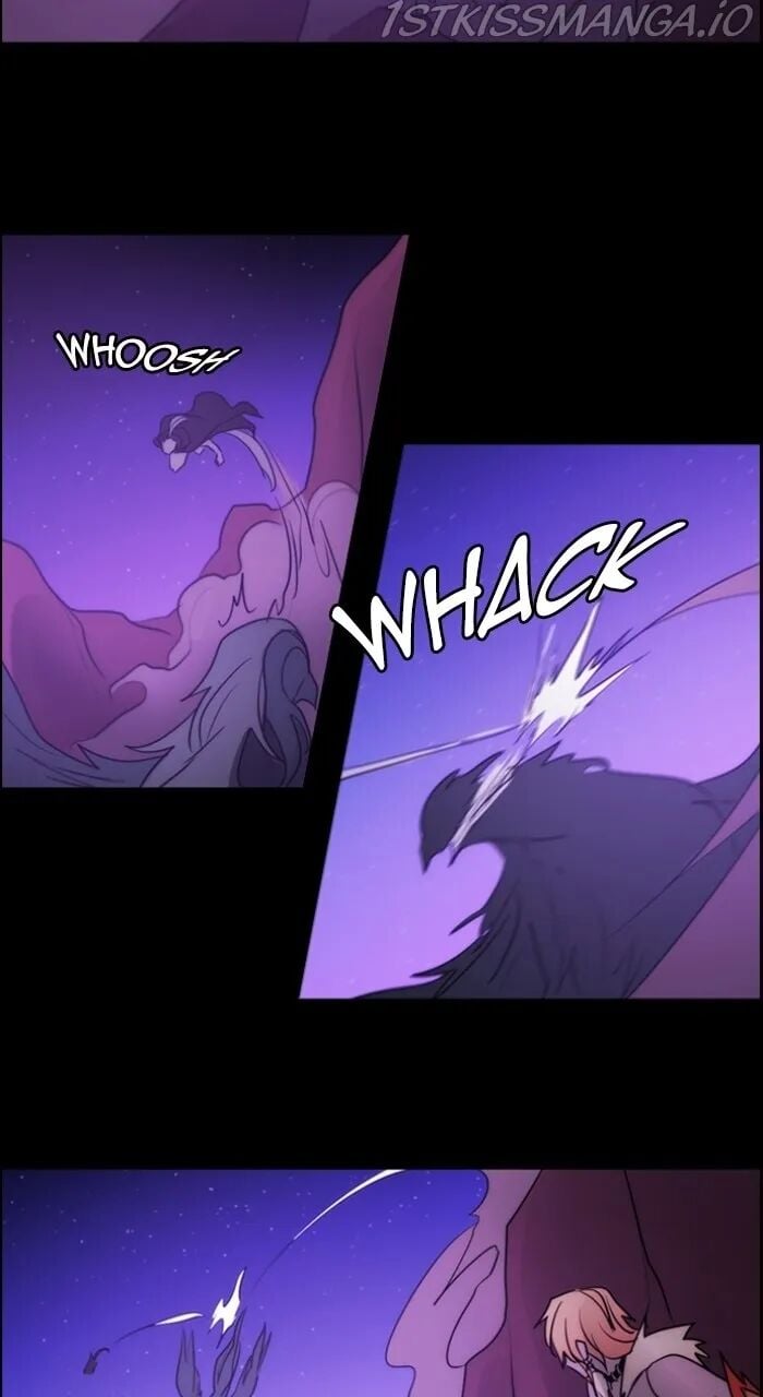 Kubera - Manhwa Chapter 545 - page 16