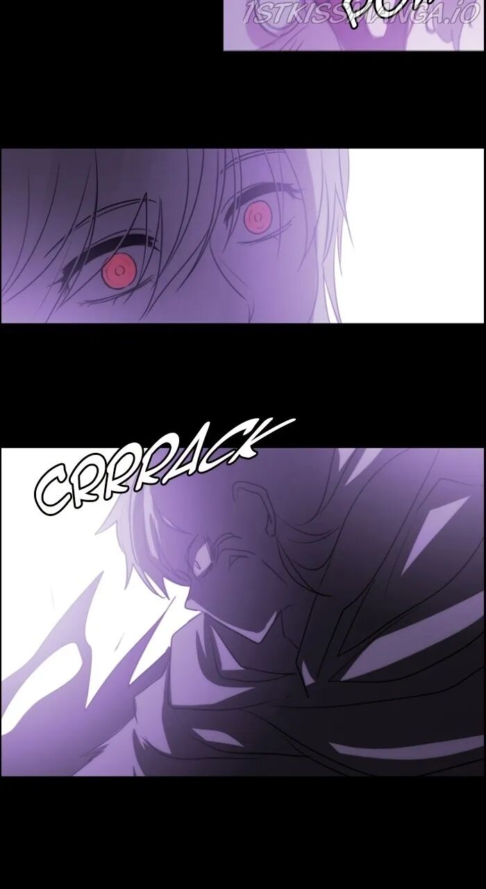 Kubera - Manhwa Chapter 545 - page 18