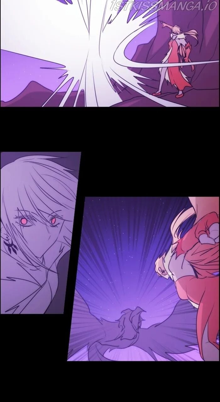 Kubera - Manhwa Chapter 545 - page 20