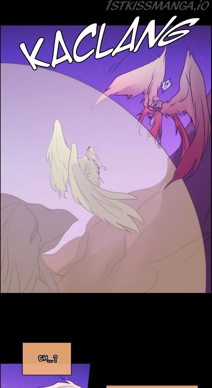 Kubera - Manhwa Chapter 545 - page 21