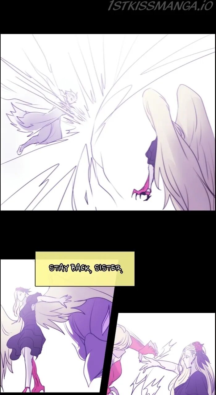 Kubera - Manhwa Chapter 545 - page 24