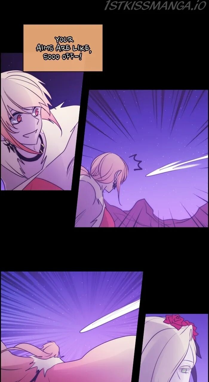 Kubera - Manhwa Chapter 545 - page 28