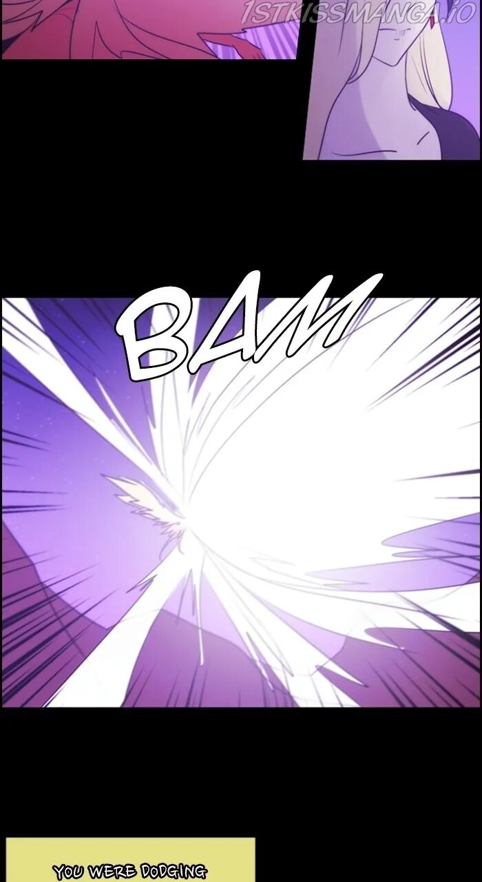 Kubera - Manhwa Chapter 545 - page 29
