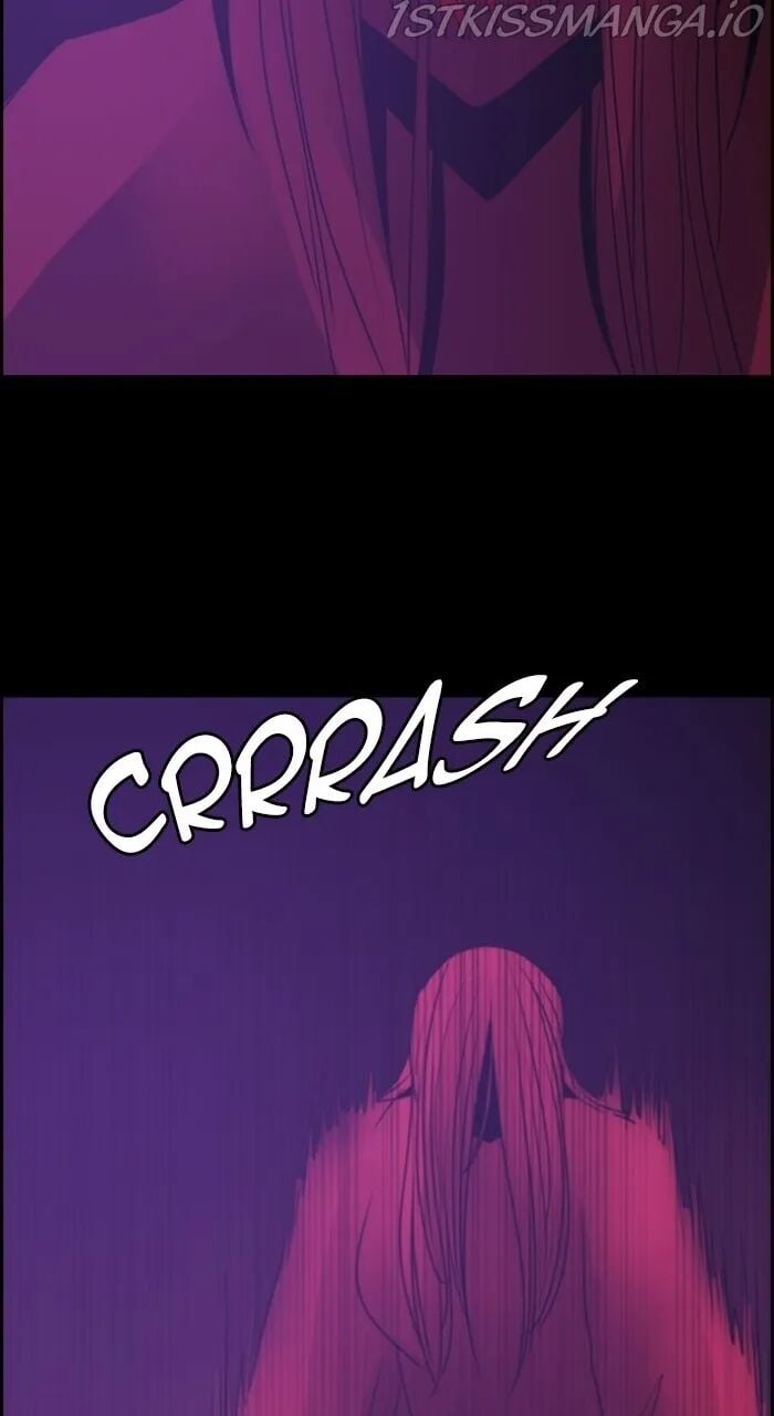 Kubera - Manhwa Chapter 545 - page 34
