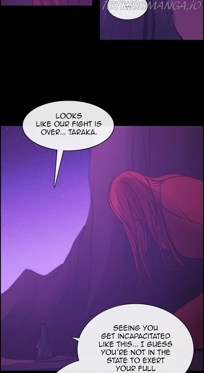 Kubera - Manhwa Chapter 545 - page 36
