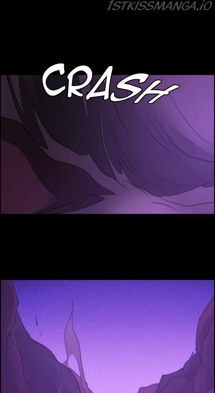 Kubera - Manhwa Chapter 545 - page 39