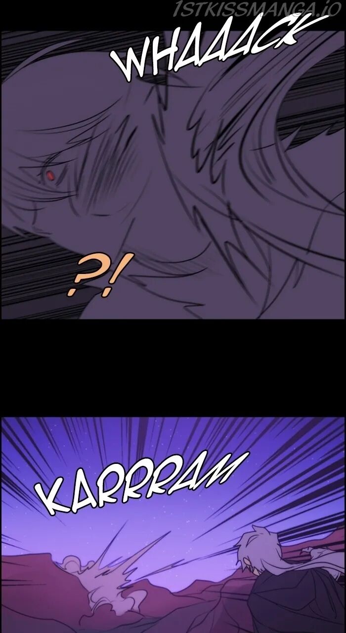 Kubera - Manhwa Chapter 545 - page 41