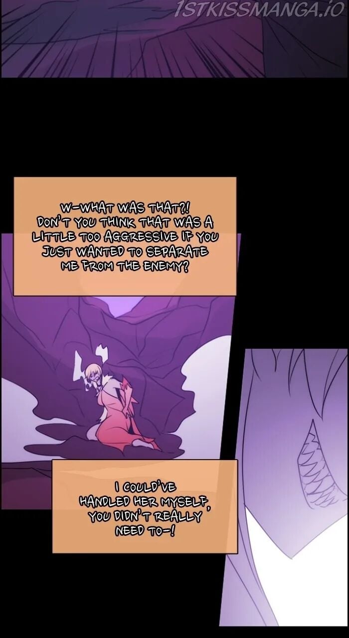 Kubera - Manhwa Chapter 545 - page 42