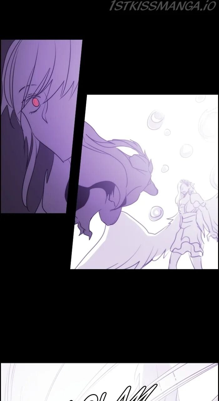 Kubera - Manhwa Chapter 545 - page 43