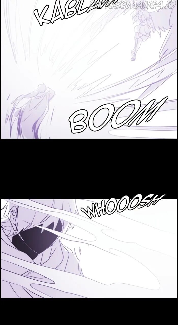 Kubera - Manhwa Chapter 545 - page 44