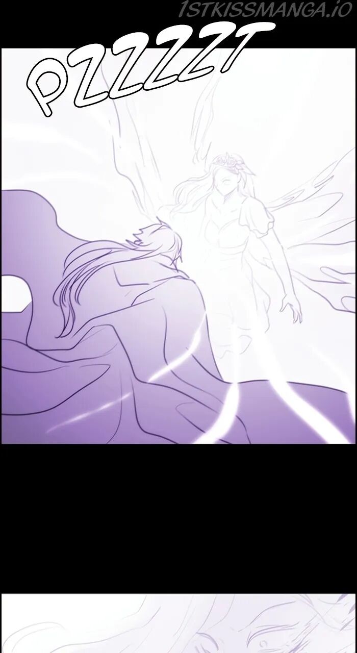 Kubera - Manhwa Chapter 545 - page 46
