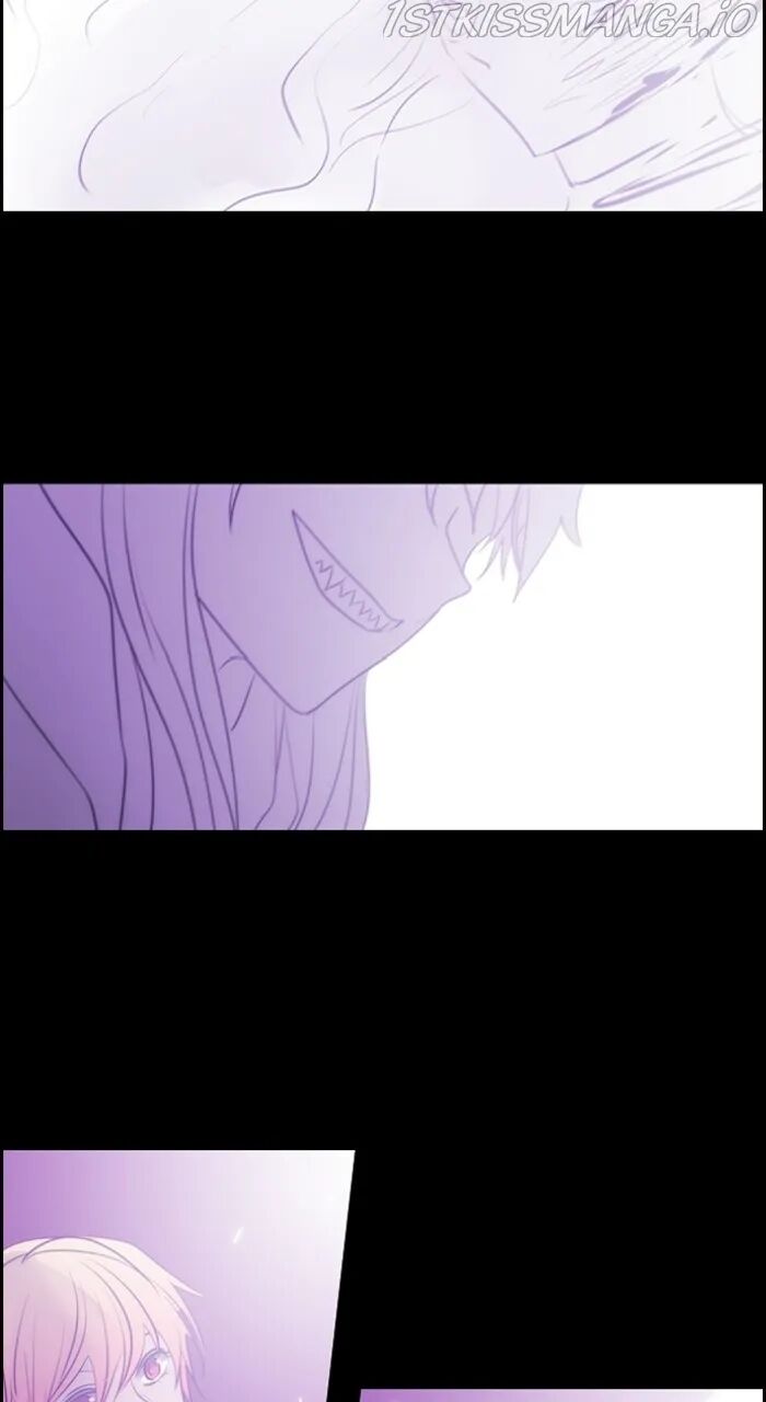 Kubera - Manhwa Chapter 545 - page 47