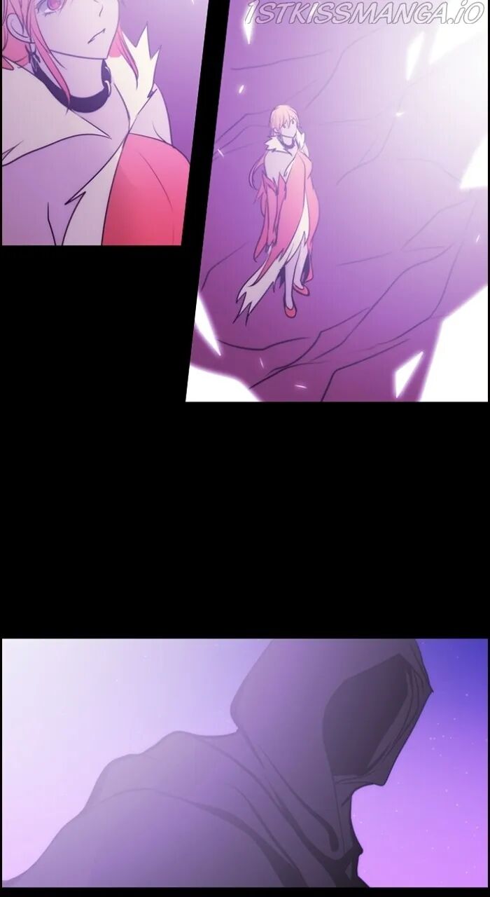 Kubera - Manhwa Chapter 545 - page 48