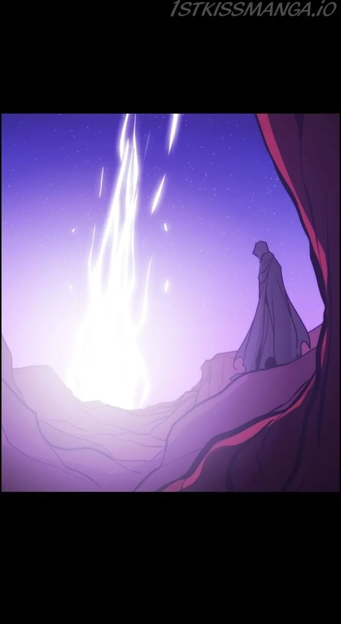 Kubera - Manhwa Chapter 545 - page 49