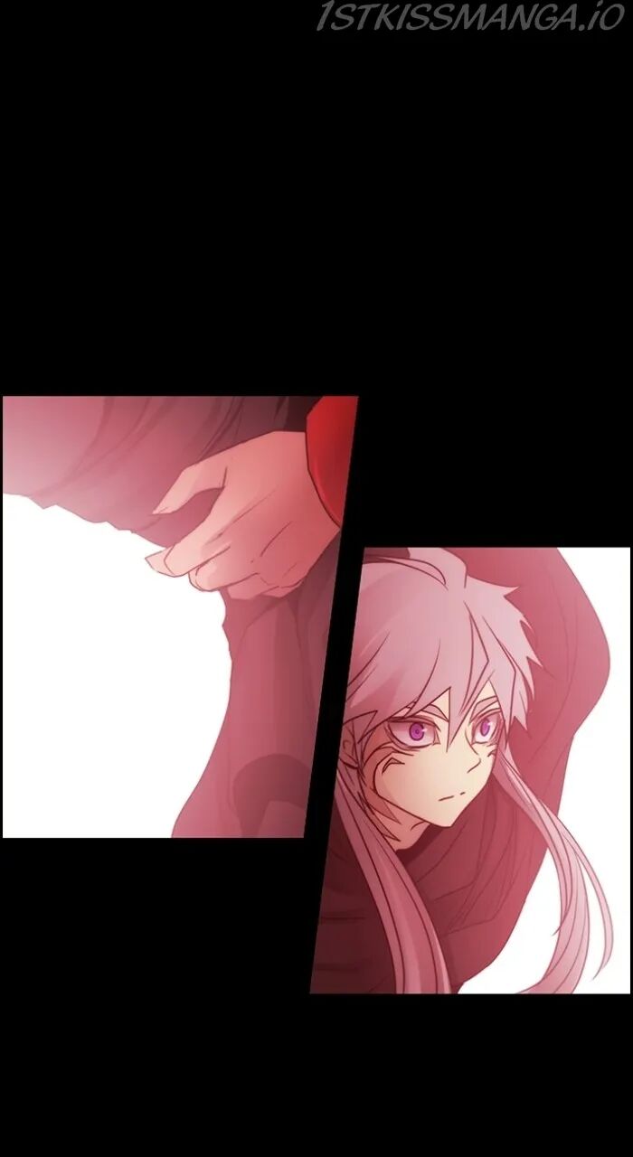 Kubera - Manhwa Chapter 545 - page 50