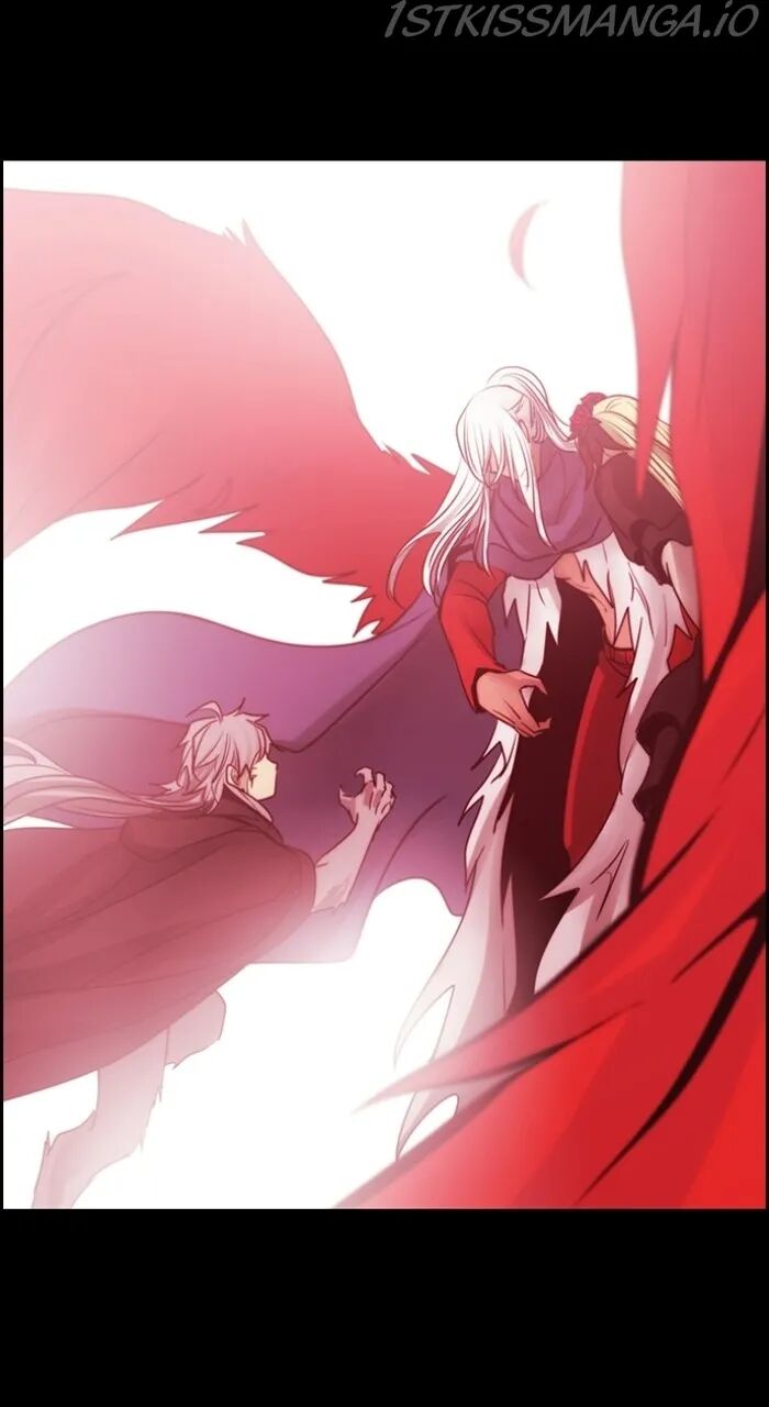 Kubera - Manhwa Chapter 545 - page 51
