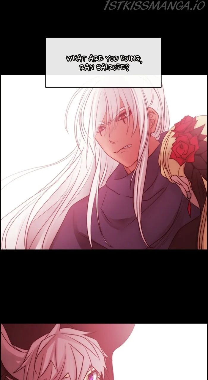 Kubera - Manhwa Chapter 545 - page 52