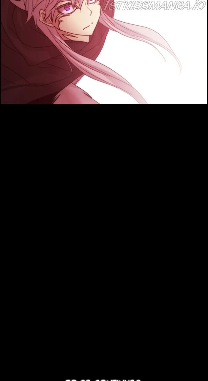Kubera - Manhwa Chapter 545 - page 53
