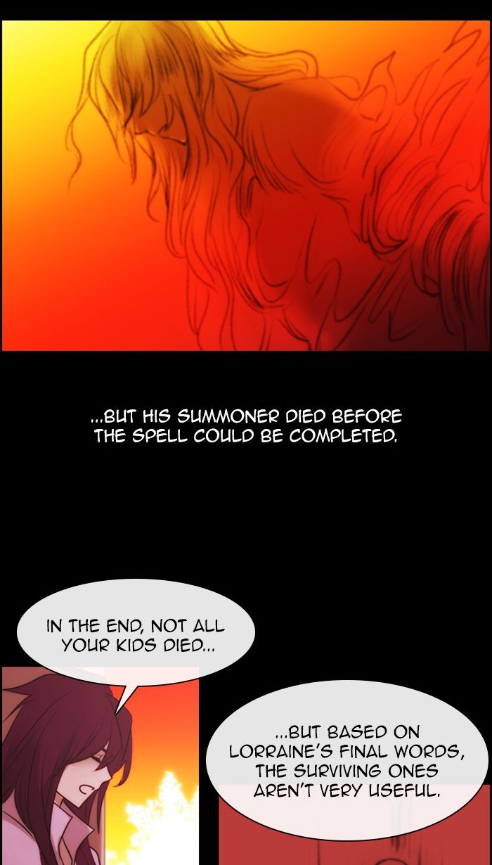 Kubera - Manhwa Chapter 487 - page 11