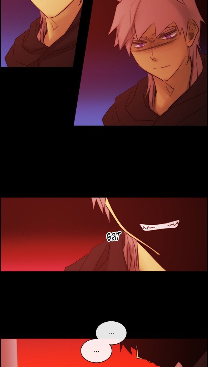 Kubera - Manhwa Chapter 487 - page 18
