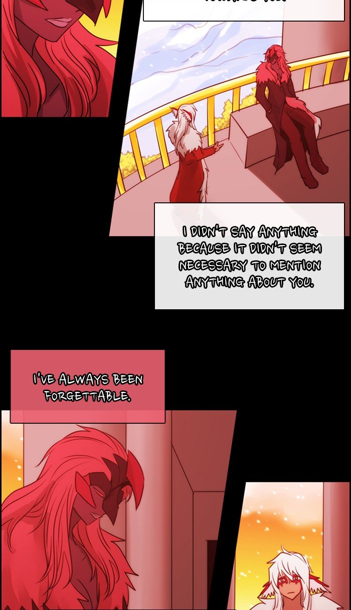 Kubera - Manhwa Chapter 487 - page 32