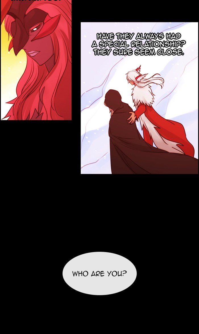 Kubera - Manhwa Chapter 487 - page 42