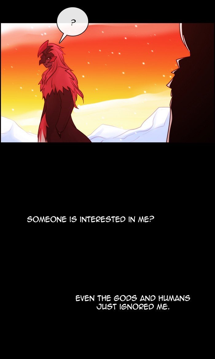 Kubera - Manhwa Chapter 487 - page 43