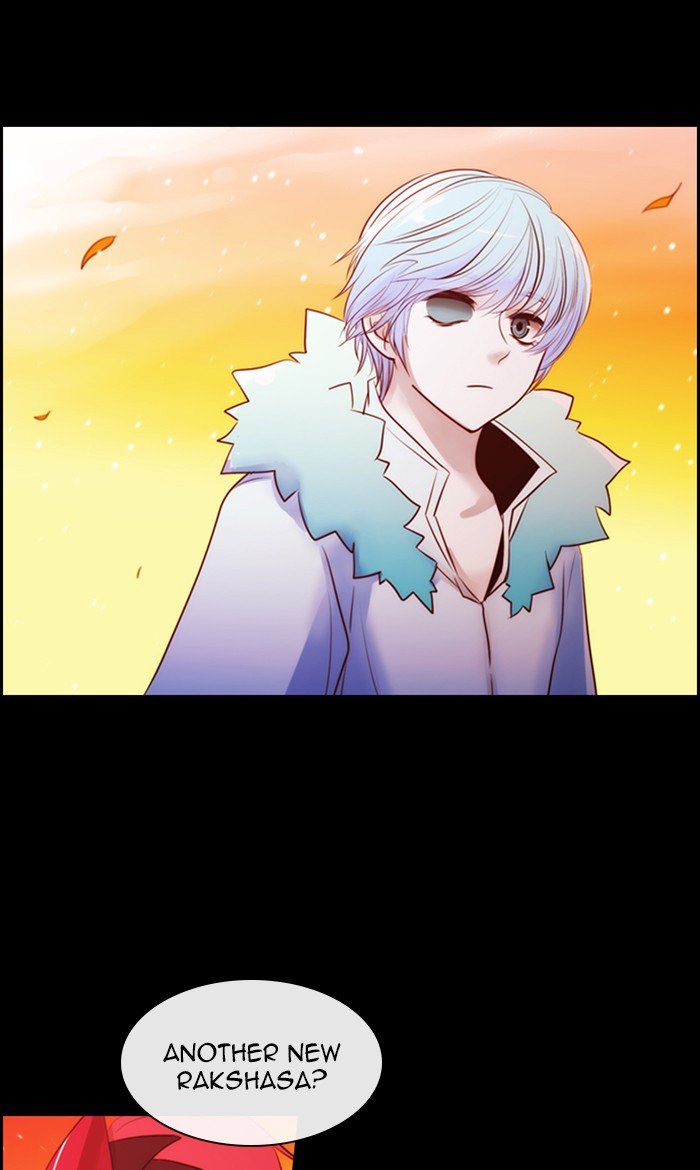 Kubera - Manhwa Chapter 487 - page 44