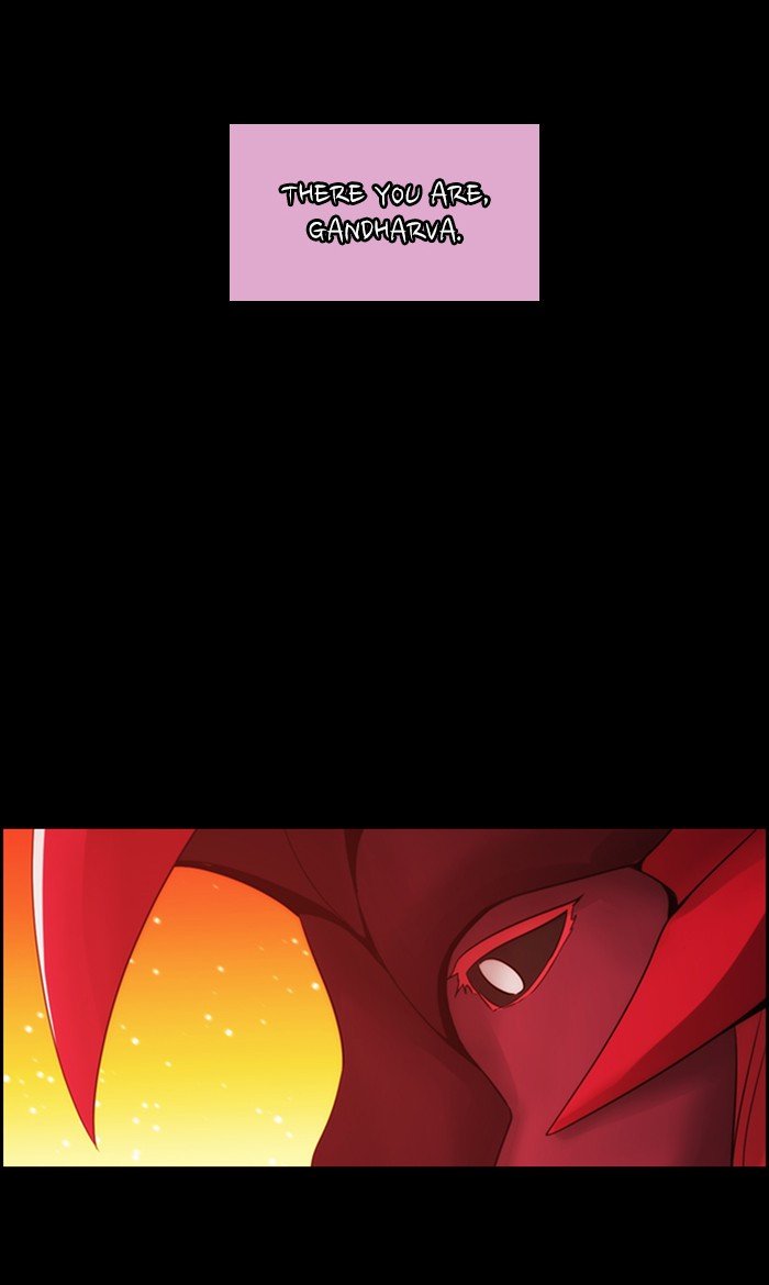 Kubera - Manhwa Chapter 487 - page 48