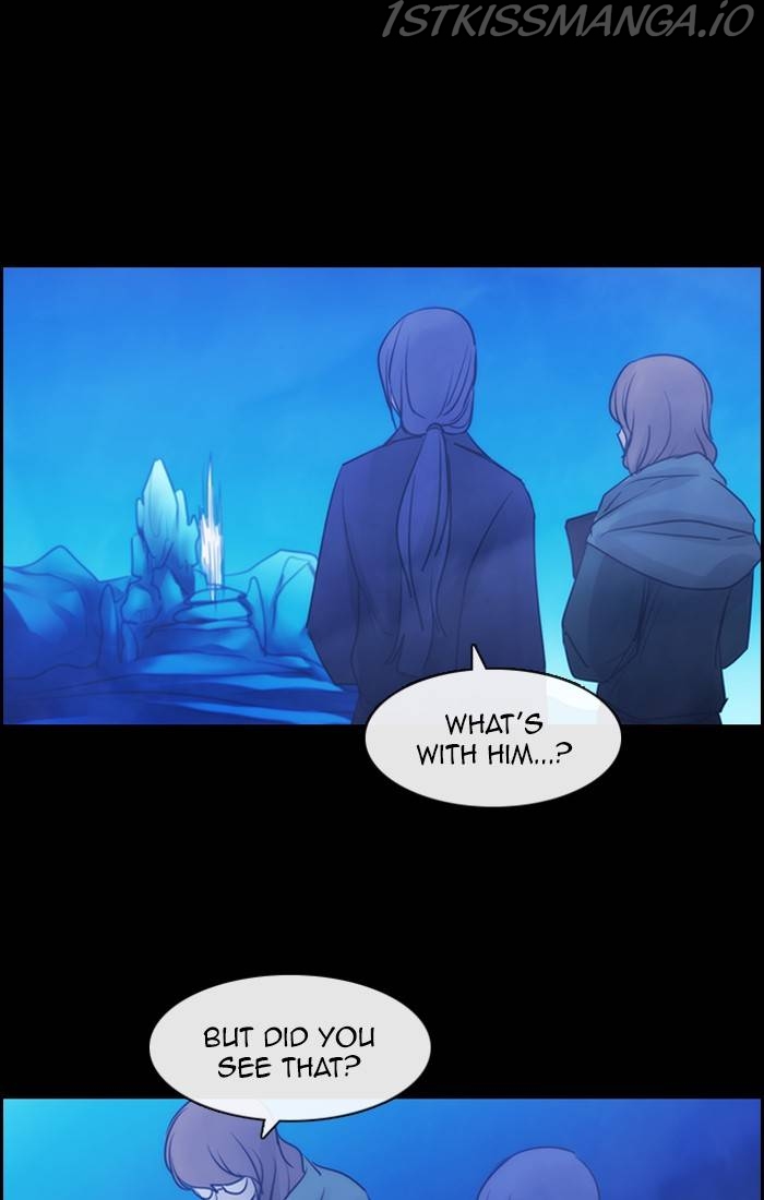 Kubera - Manhwa Chapter 520 - page 24