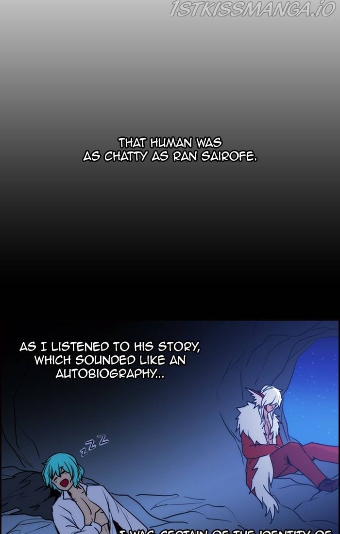 Kubera - Manhwa Chapter 520 - page 33