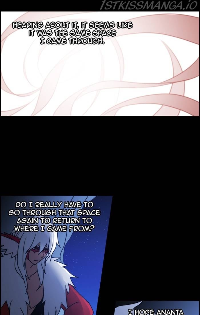 Kubera - Manhwa Chapter 520 - page 36